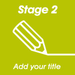 Icon_Stage2