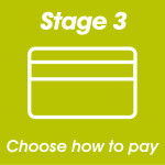 Icon_Stage3