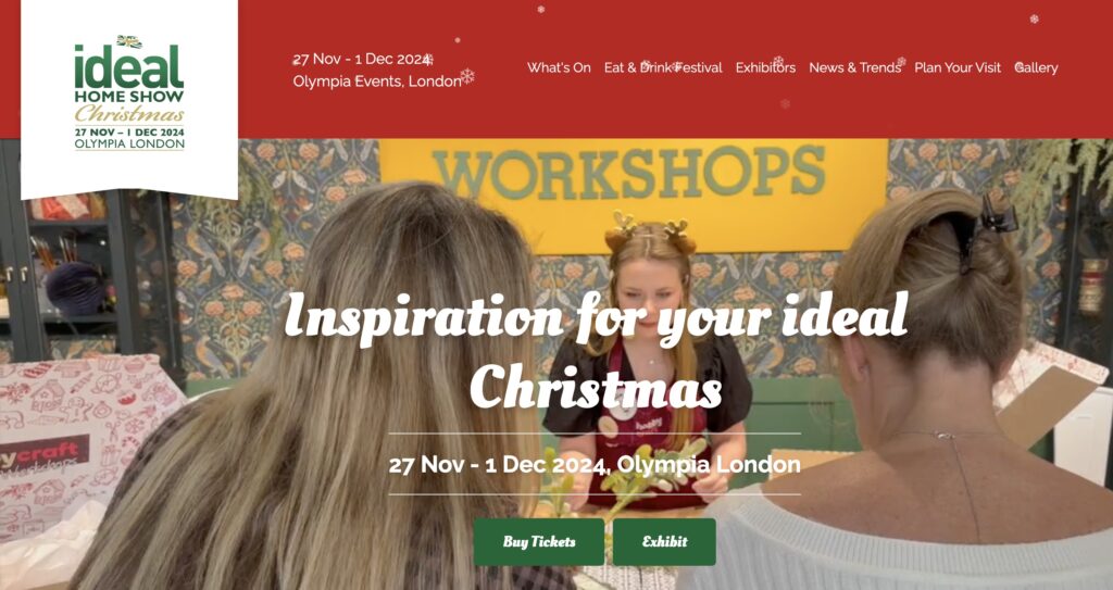 mappy-festivals-ideal-home-christmas-splashmaps