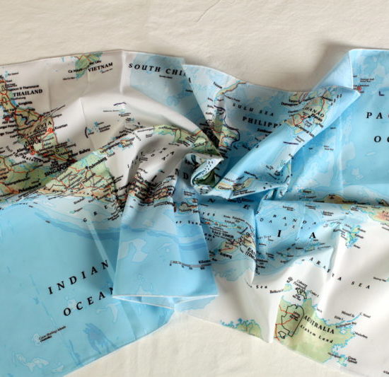 indonesia-splashmap