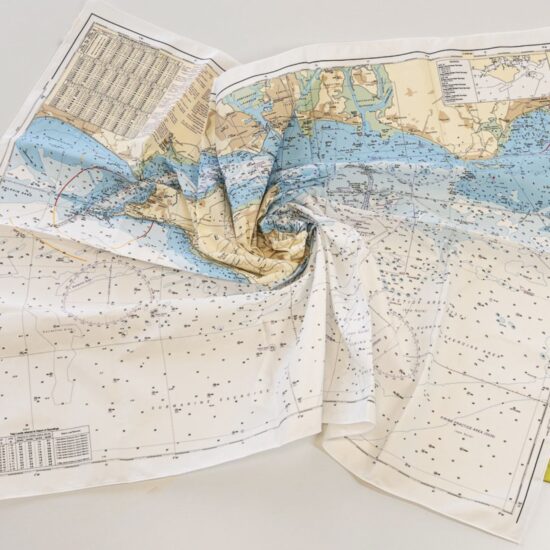 isle-of-wight-splashmaps-chart- swirl