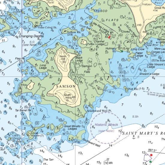 isles-scilly-chart-34