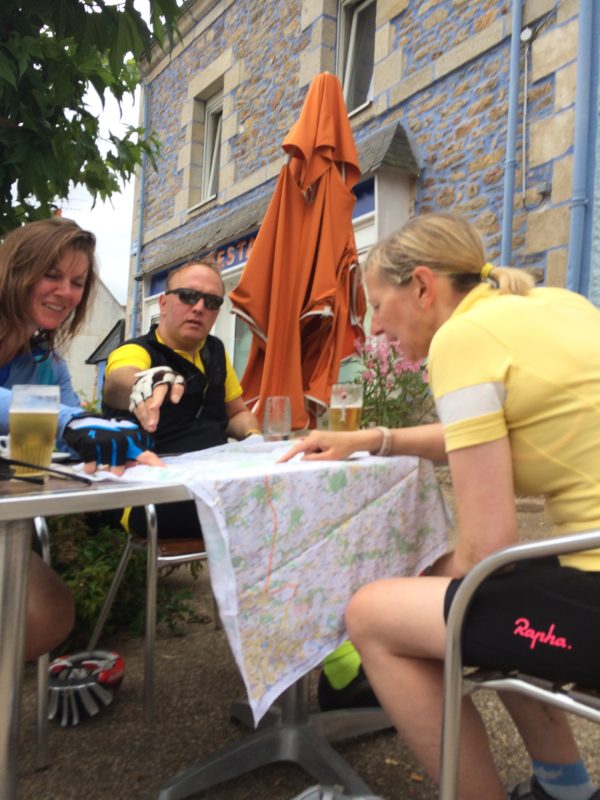 cycling-maps-splashmaps
