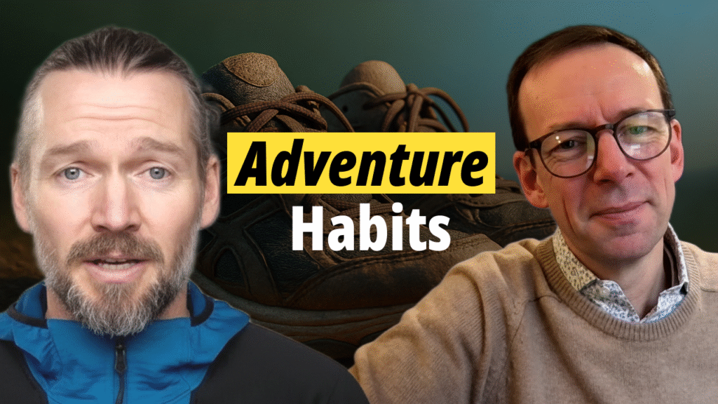 jamie-ramsay-adventure-habit-pod-interview-february-2026