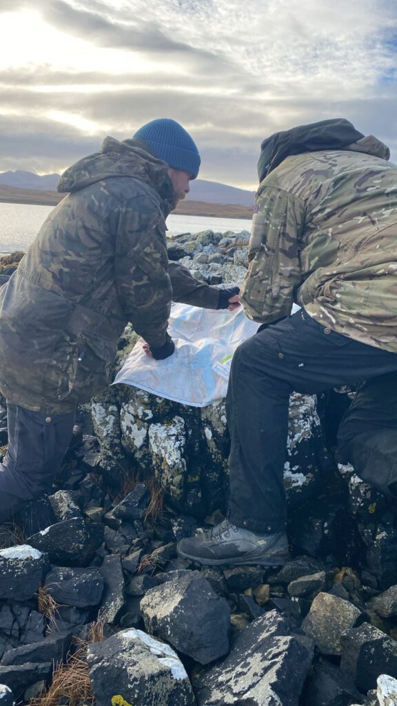 Jason-Embers-Lewis-Island