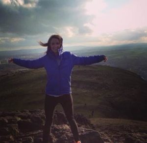 joanna-arthurs-seat