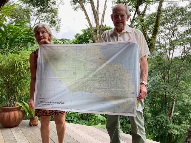 osa-penisual-splashmap-john-blashford-snell