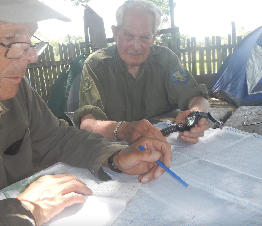 john-blashford-snell-planning-boliviar