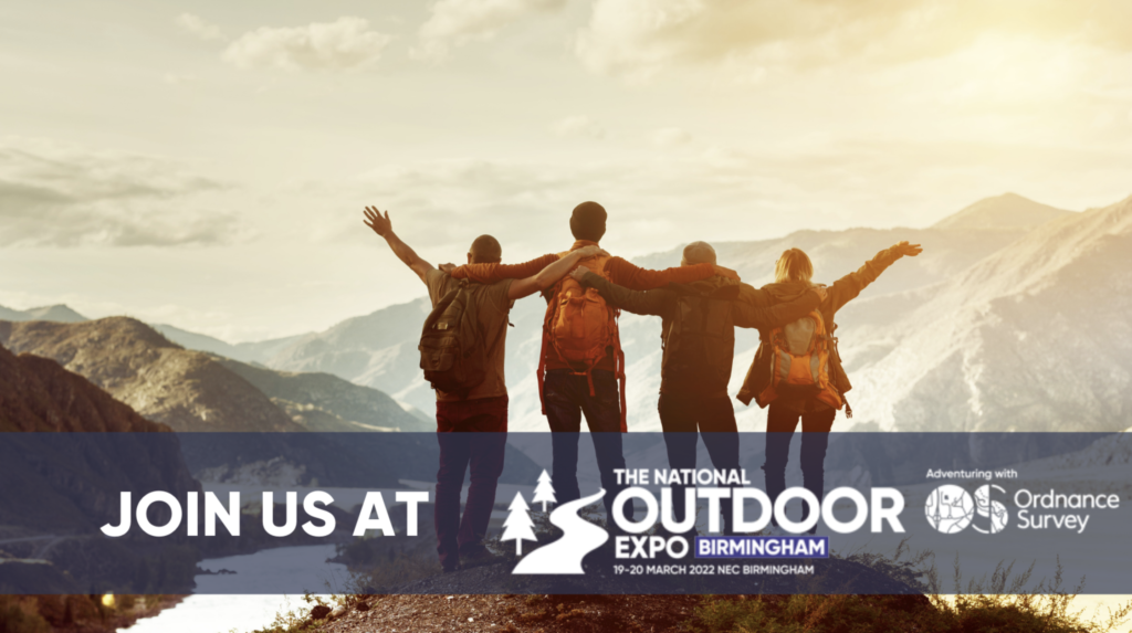national-outdoor-expo