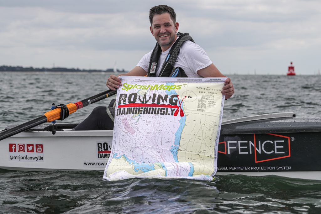 rowing-dangerously-splashmaps