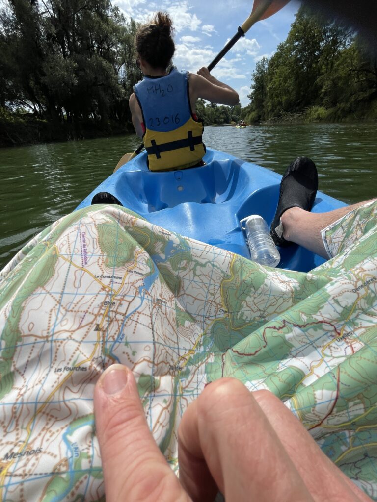 maps-on-rivers-splashmaps