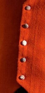It's all about detail...
