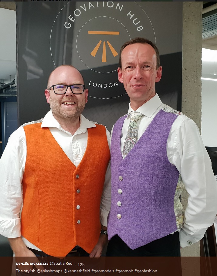 kenneth-field-david-overton-waistcoats-personalised