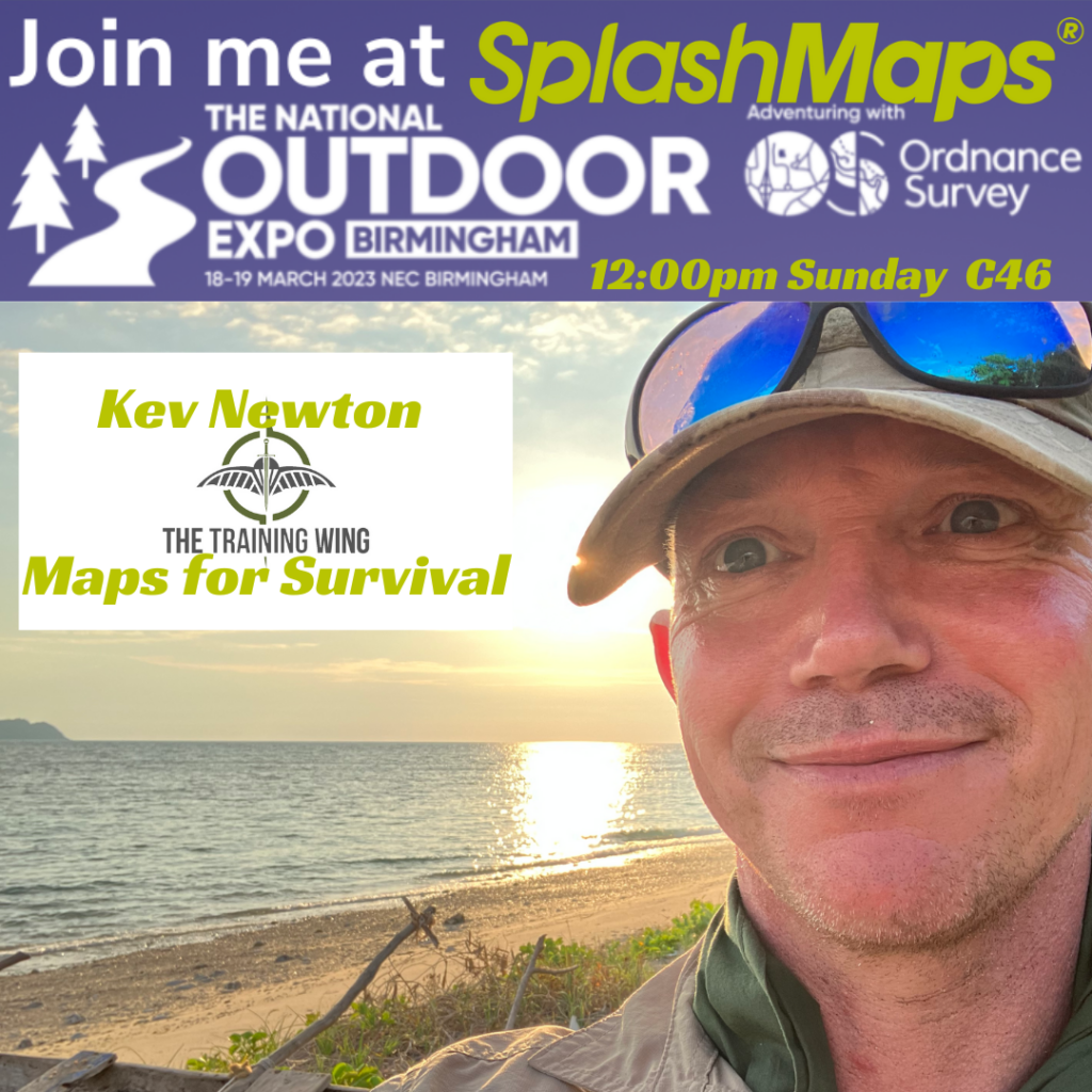 kev-newton-splashmaps-ambassador