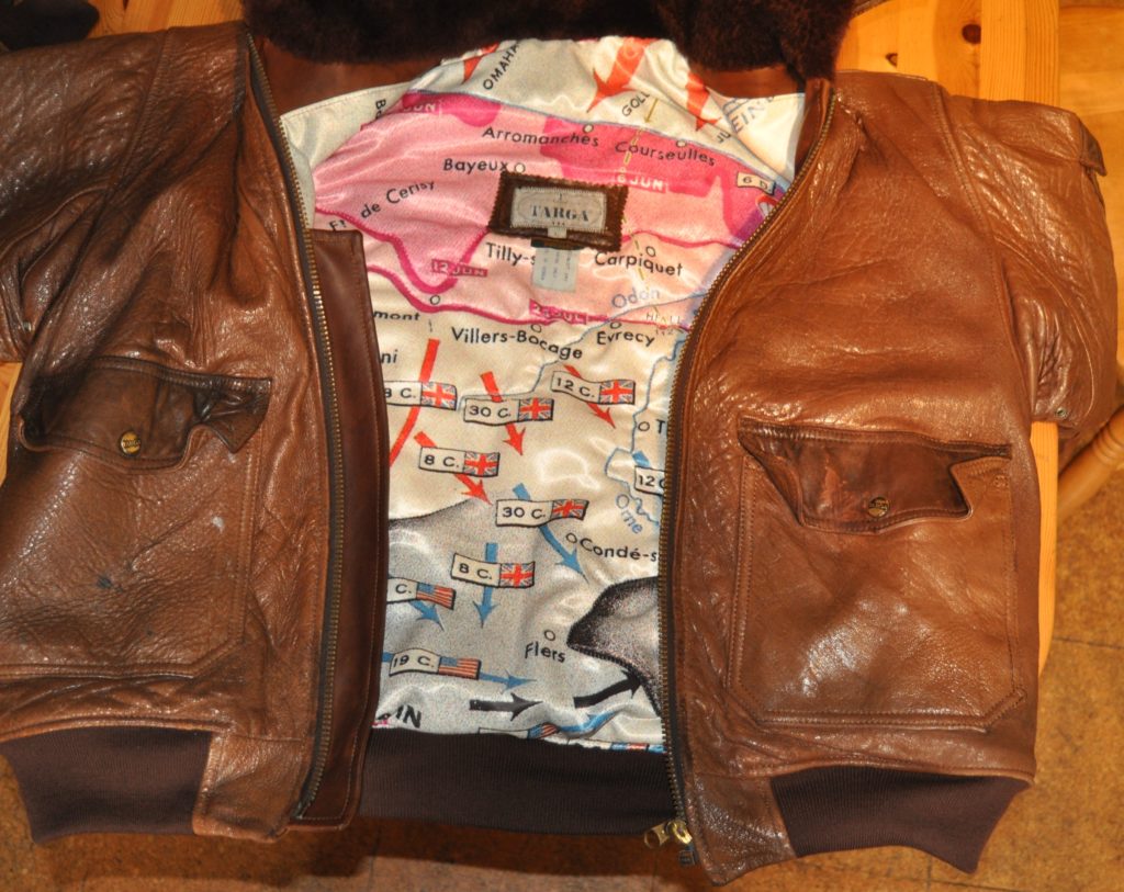 ww2-map-lined-jacket