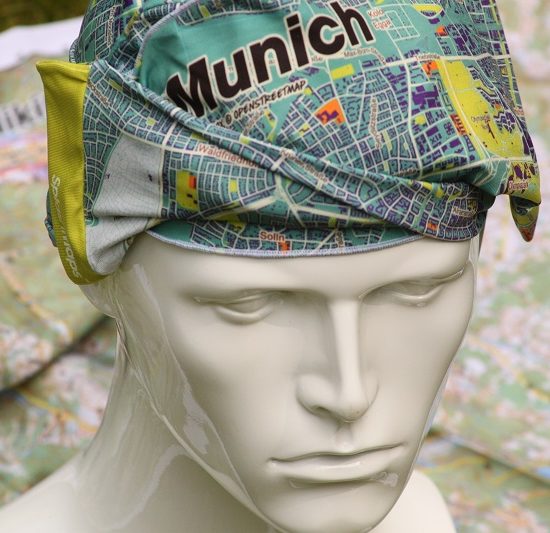 munich-splashmap-toob