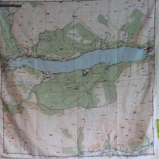 loch-rannoch-map