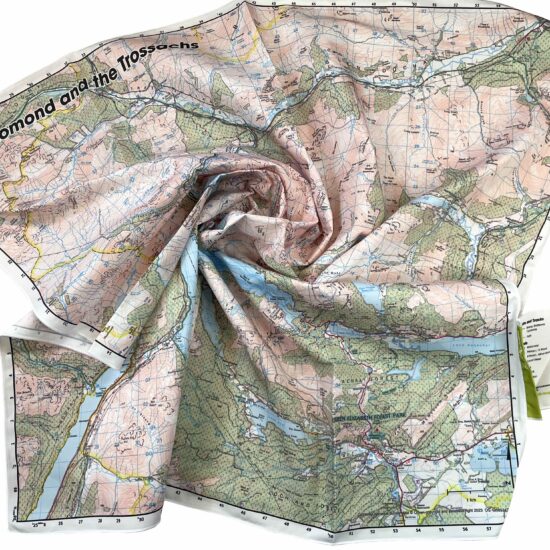 loch_lomond_trossachs_map_splashmaps