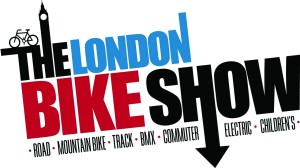 The London Bike Show & Outdoors Show at Excel, London Thursday 11th February