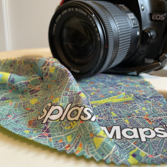 vibrant-city-london-map-lens-cloth-splashmaps