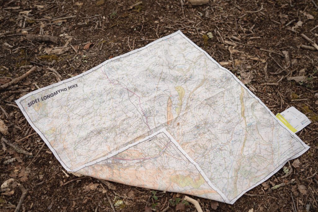 custom-double-sided-fabric-maps