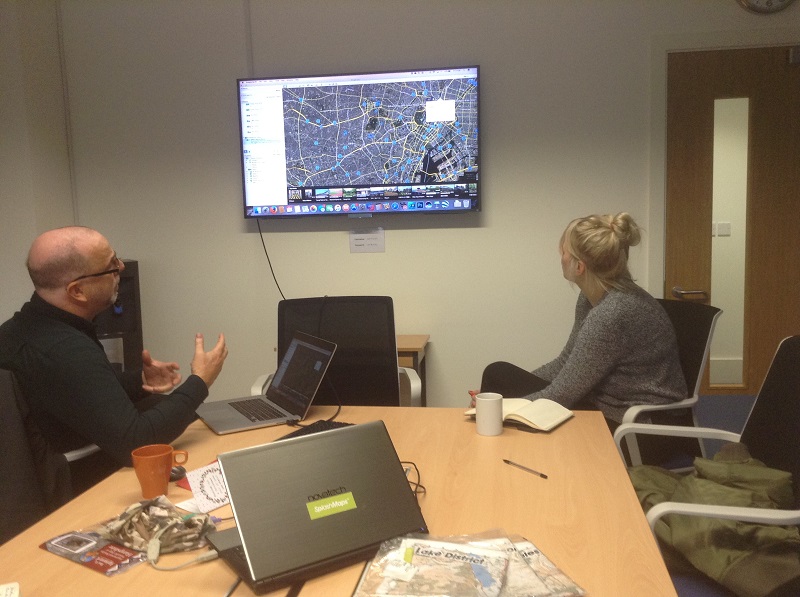 lush-map-design-meeting-splashmaps
