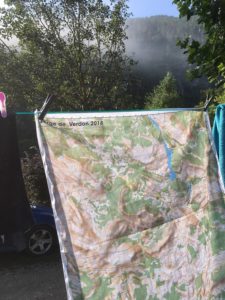 maps-anywhere-fabric