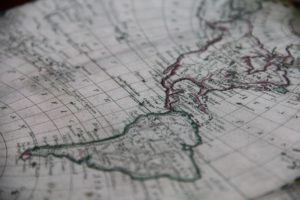 maps-historic-power