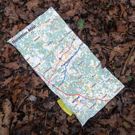 splashmaps-boston-marathon-toob-headwear