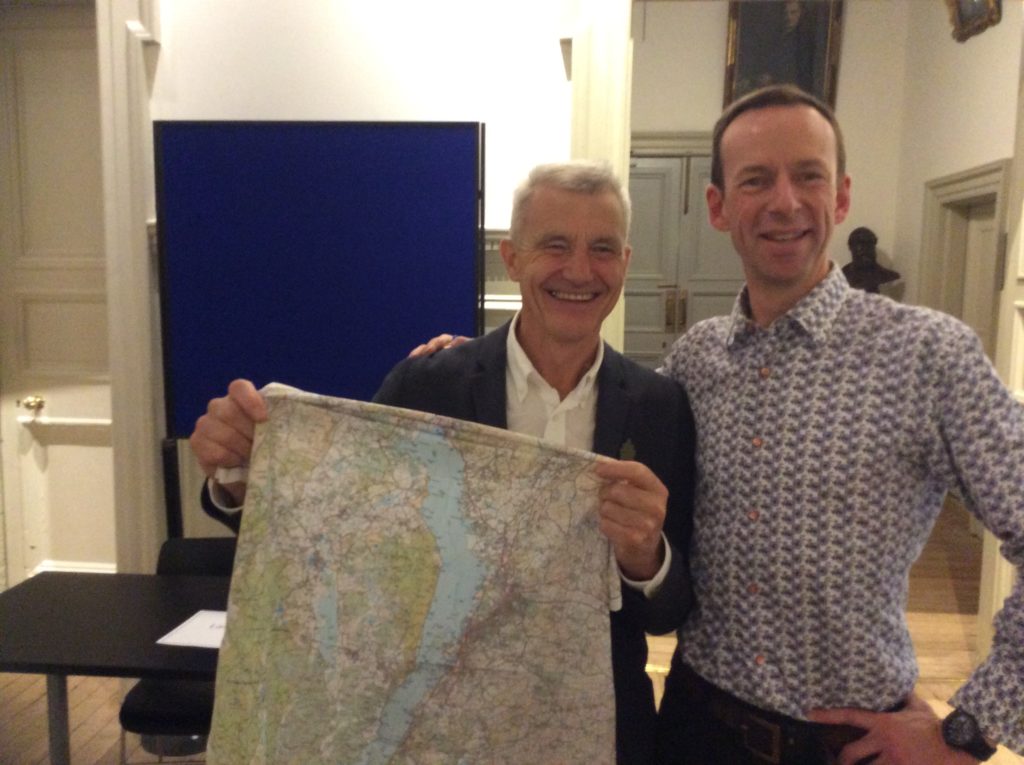 paul-rose-splashmap-windermere-david-overton