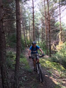 remote-trails-gorge-du-verdon