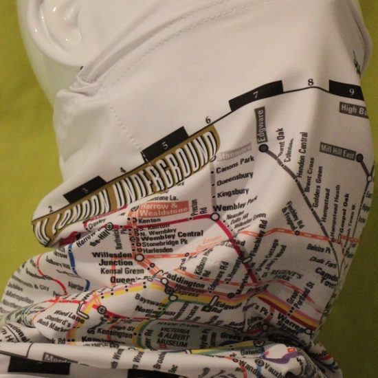 london-underground-toob-mask