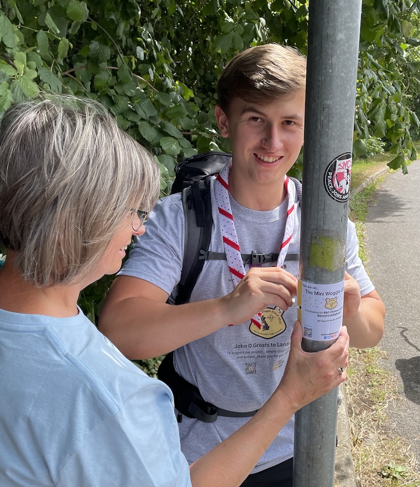 woggle-jogle-james-route-marking