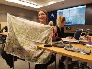 geo-data-in-the-hands-of-customers