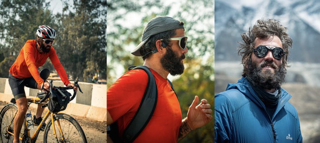 mitch-hutchcraft-limitless-challenge