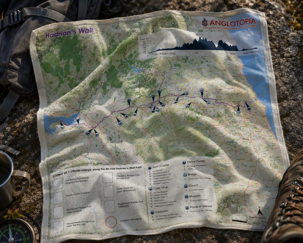 splashmaps-challenge-series-hadrians-wall