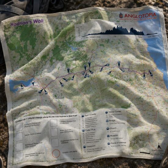 splashmaps-challenge-series-hadrians-wall