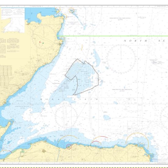moray-firth-sea-chart-splashmaps