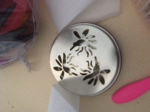 mosquito coil