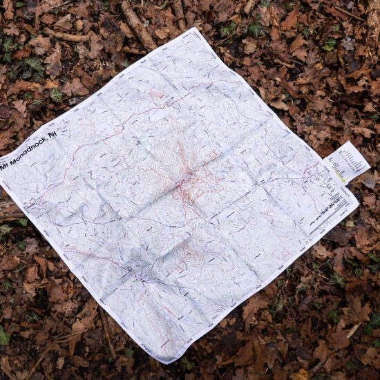 mount-monadnock-whole-maps-splashmaps