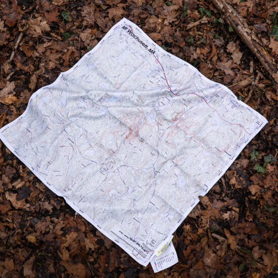 mt_wachusett_whole