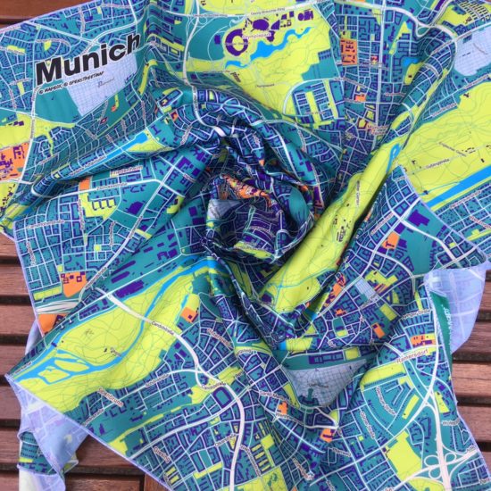 munich-splashmap-vibrant-style