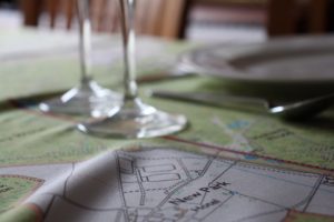 tablecloth-chrsitmas-gift