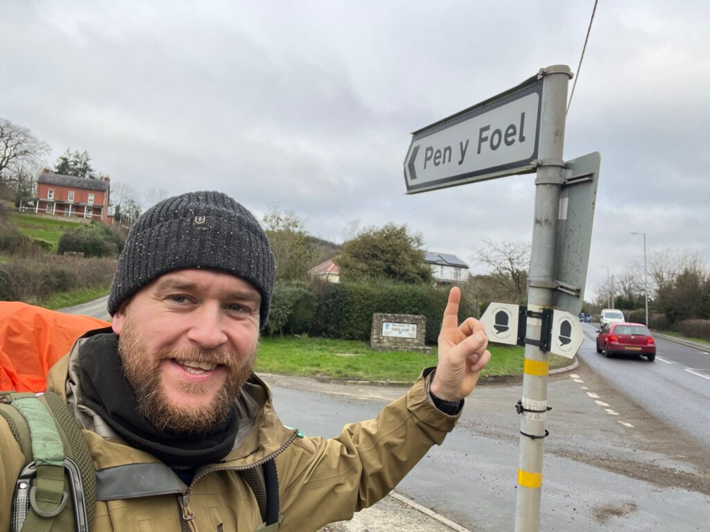nick-goldsmtih-offas-dyke-path