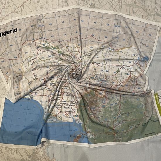 nigeria-map-expedition-splashmap