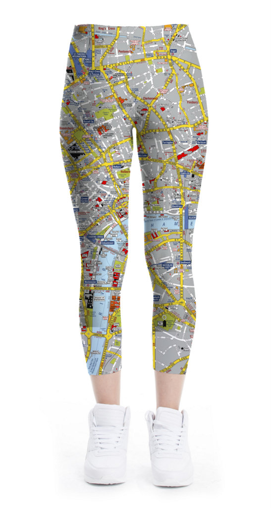 atoz-leggings-splashmaps