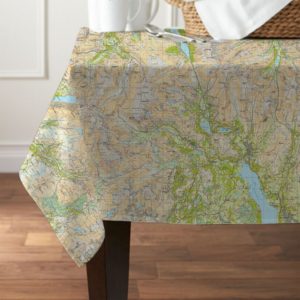 splashmaps-tablecloth-prototype