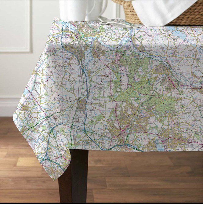 ordnance_survey_personalised_tablecloth