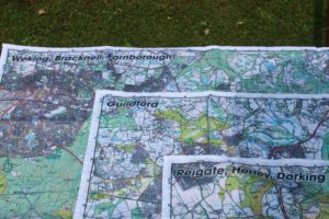 north-downs-25k-OS-splashmaps