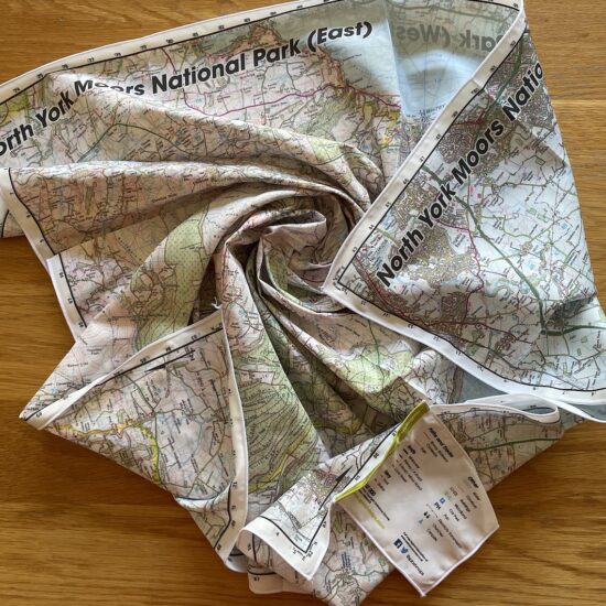 north-york-moors-double-sided-splashmap